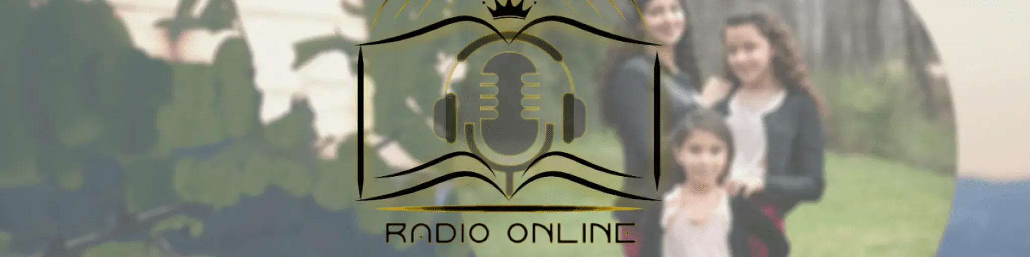 RADIO CRISTO EL REY