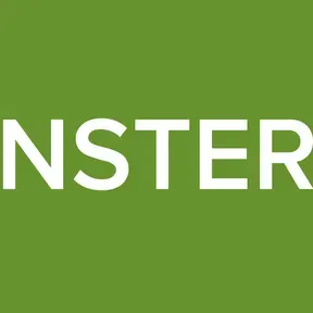 DUMONSTER_STAR