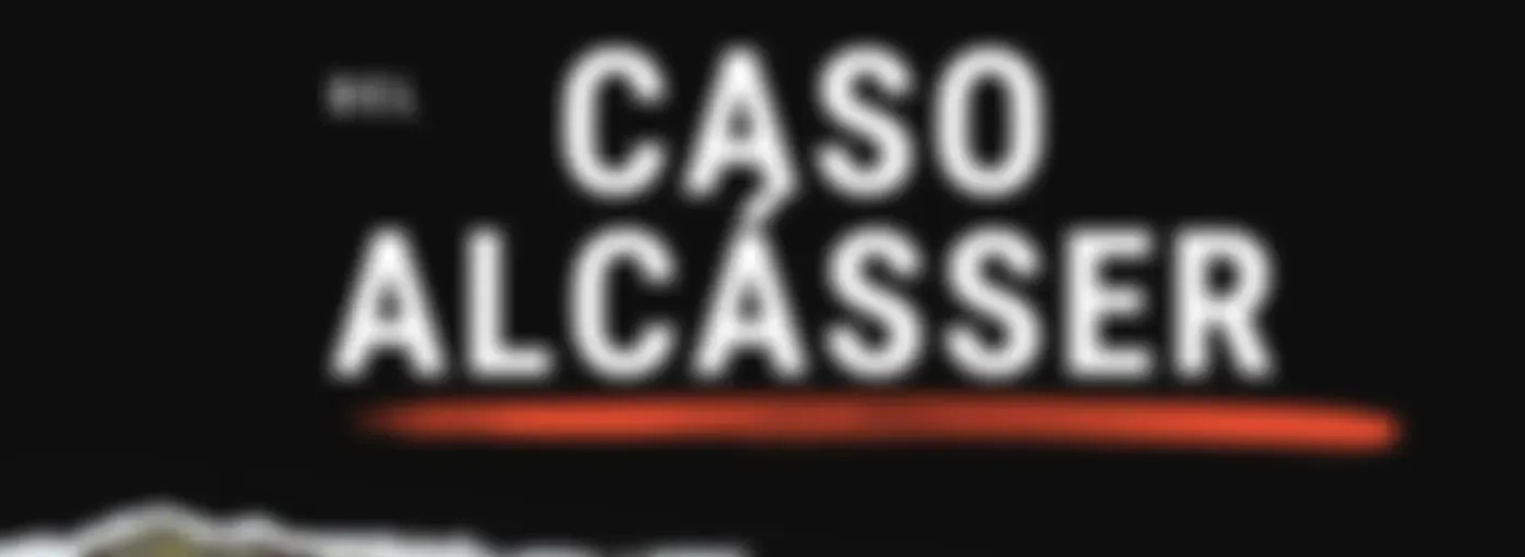 Los sonidos del ´Caso Alcásser`