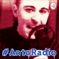 AntoRadio - Lo Spicher (scritto volutamente male)