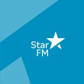 Star FM بث حي