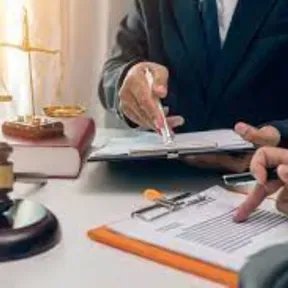 Estate Lawyer in San Francisco, CA