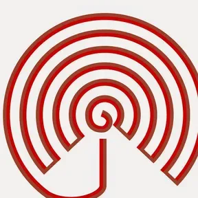 Radyo Bitasyon