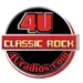 4uRadios - 4U 70s