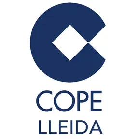 Cadena COPE Lleida en directo