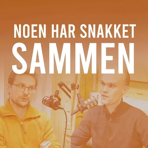 Fra frihandel til tollkrig. Slutten på den økonomiske konsensusen?