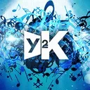 Y2K