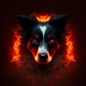 Kazam Radio