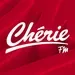Chérie FM - Chalon-sur-Saône