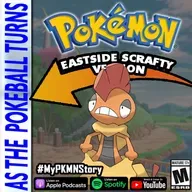 "Scrafty's Payback Hits Harder When You Survive" ft. Eastside Scrafty | TRAINER'S EYE #177