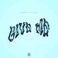 Black Station - Give Me