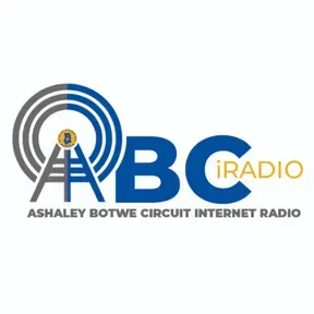 ABC RADIO GHANA