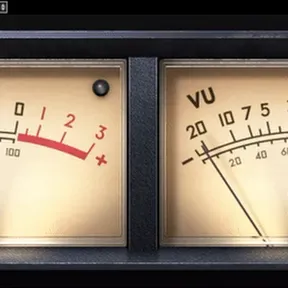 radio zeta la rocca