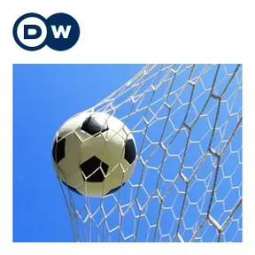 ስፖርት | Deutsche Welle