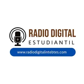 Radio digital estudiantil intebtes
