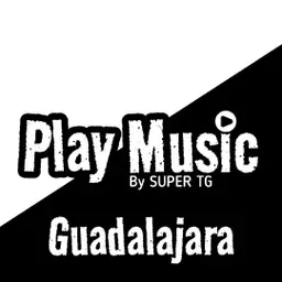 PlayMusic Guadalajara