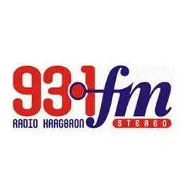 Radio Kragbron 93.1 FM -
