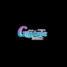 gigante mega mix bolivia