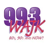 WAJK 99-3 WAJK