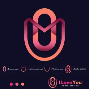 Love vibe radio
