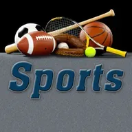 Morning Sports 10/14/25
