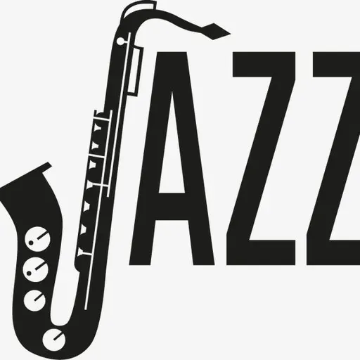 the_best_of_jazz_304___2052022.mp3