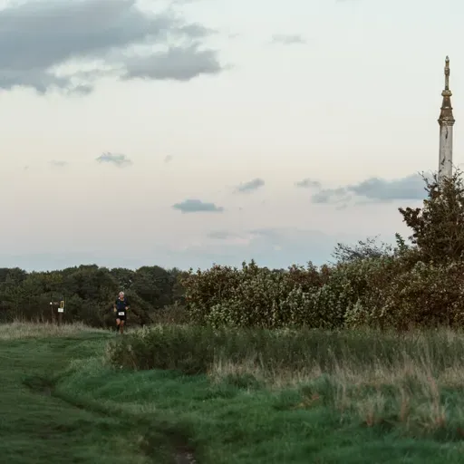 Centurion Running Weekly News Ep. 7: Autumn 100 Preview and Review