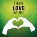 Radio 90,1 Mönchengladbach - Dein Love