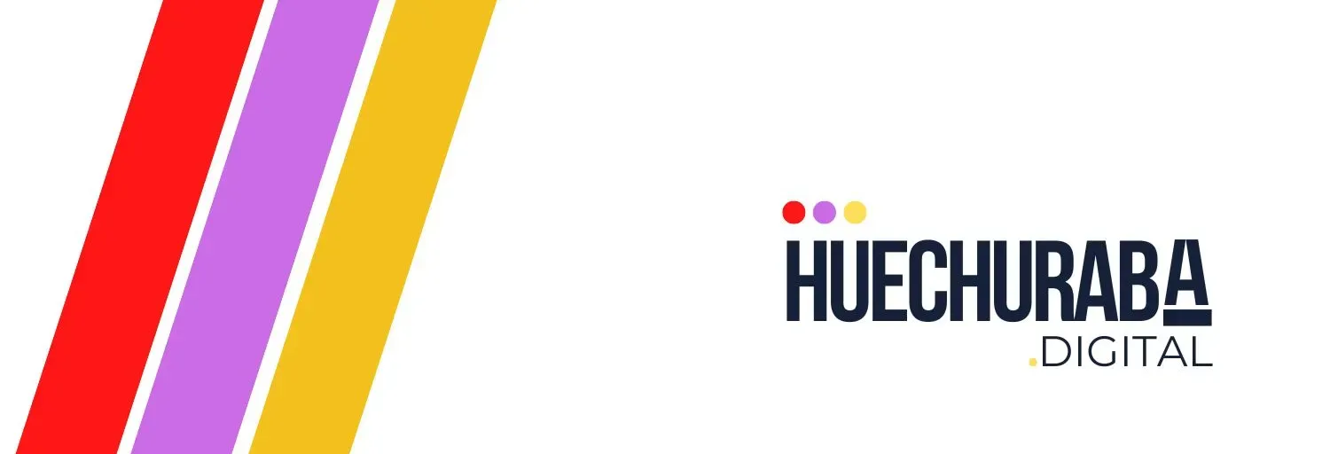 Huechuraba Digital