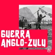 Guerra Anglo-Zulu