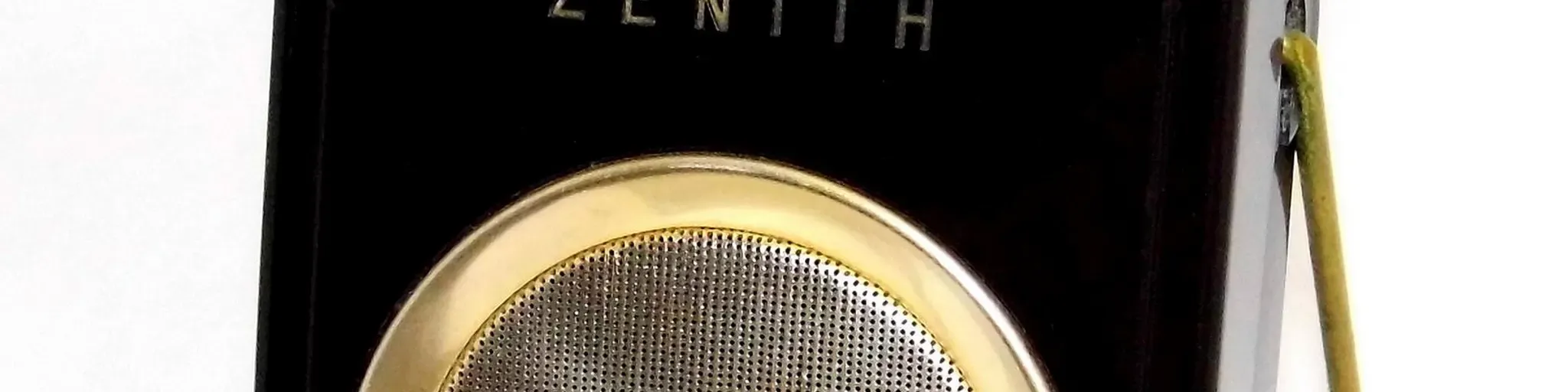 RADIO.M.L