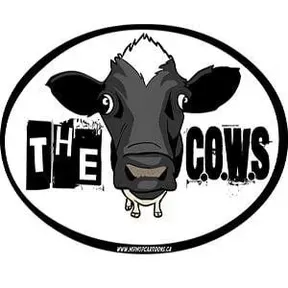 The C.O.W.S. Talk Radio