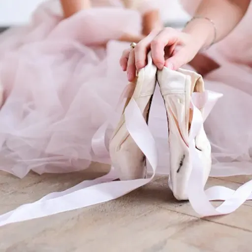 Marisa Pinilla (Entrevista Indara)