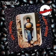 80 - Luiz Melodia - Pérola Negra (1973)