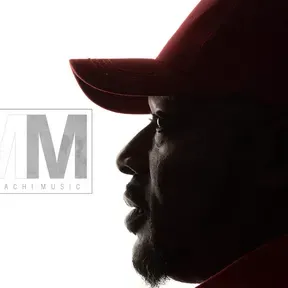 Malachiradio