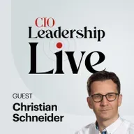 The Hardest Part of Digital Transformation Isn't the Technology