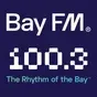 Bay FM 100.3