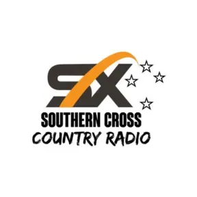 Southern Cross Country