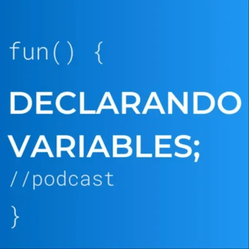 Correr modelos de IA en local: Nuestro aprendizaje para cerrar 2025 [#110]