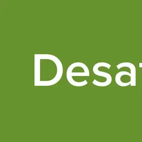 Radio   Desatados