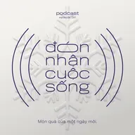 61. Món quà của một ngày mới.