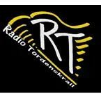 Radio Tordenskrall direkte