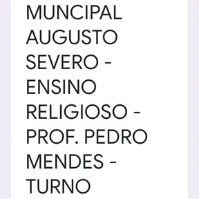 Jfpphxogd