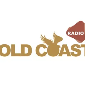 GOLDCOAST RADIO