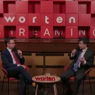 Ao Vivo no Worten Mock Fest - Incêndios, 25 de Novembro, Dra. Taylor Swift