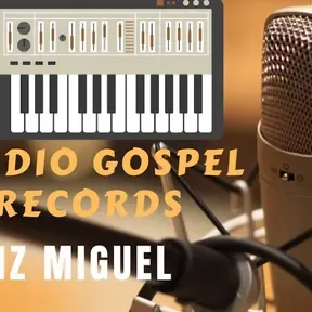 Radio Only Jesus