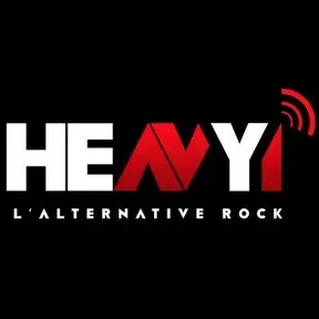 Heavy1