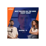 Gearbox Season 2 | Ep17 | Max Verstappen’s Side Quests, Papaya Rules & India’s Racing Boom