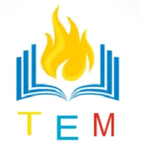 TEM Radio