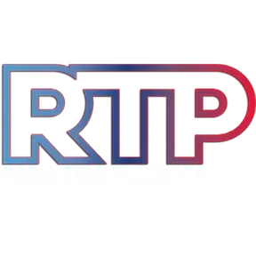 Radio Tele Platinum